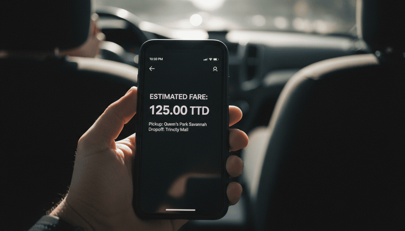 Card payment illustration — credit card and smartphone with secure lock icon